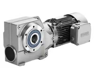 西门子S系列减速机 