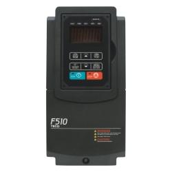 F510变频器.jpg