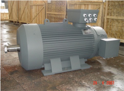 YZR系列起重及冶金用绕线转子三相异步电动机（机座号450～560）.jpg
