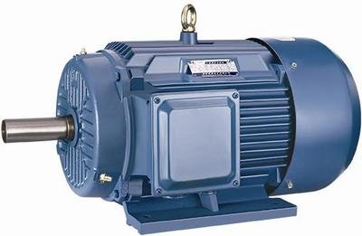 YE3低压高效电机.jpg