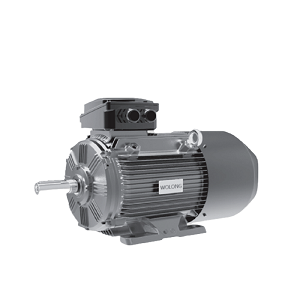 YE4系列超高效电机.png